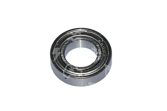 ložisko 6800 ZZ (10 x 19 x 5 mm) CX JAP